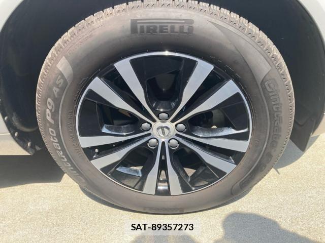 Volvo XC60 2021-11 7621161-6