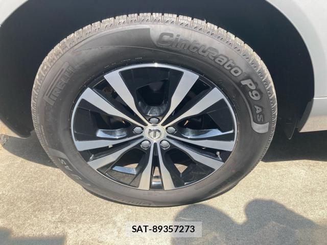 Volvo XC60 2021-11 7621161-7
