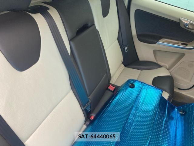 Volvo XC60 2009-12 7621165-9