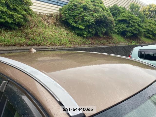 Volvo XC60 2009-12 7621165-6
