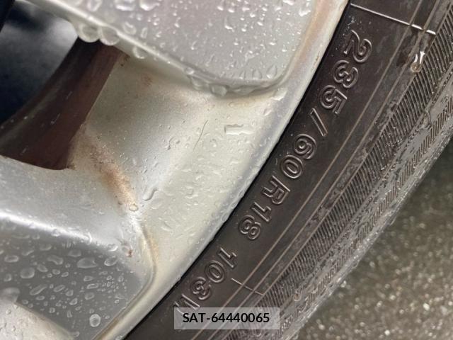 Volvo XC60 2009-12 7621165-8