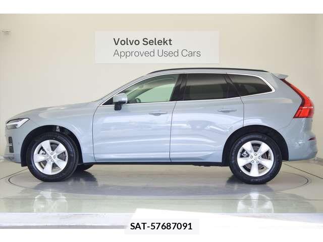 Volvo XC60 2024-03 7621160-9