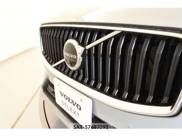 Volvo XC60 2024-03 7621160-10