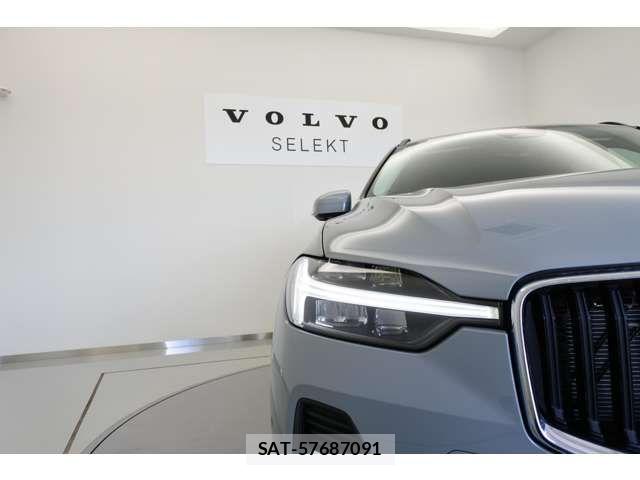 Volvo XC60 2024-03 7621160-11