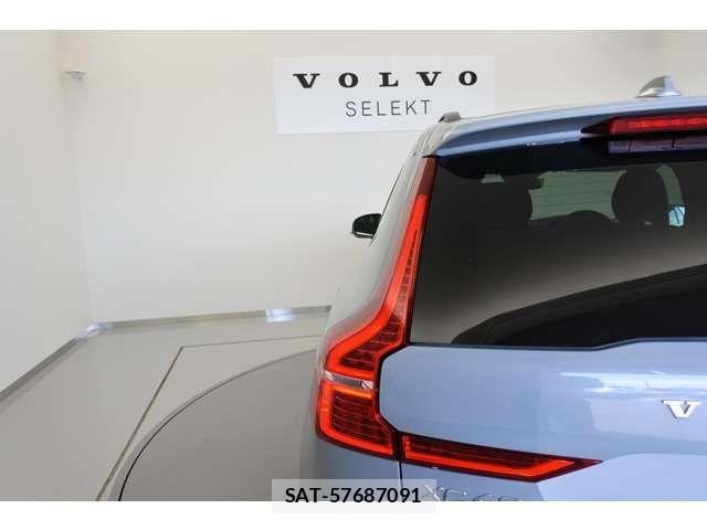 Volvo XC60 2024-03 7621160-12