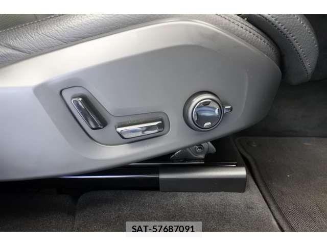 Volvo XC60 2024-03 7621160-14