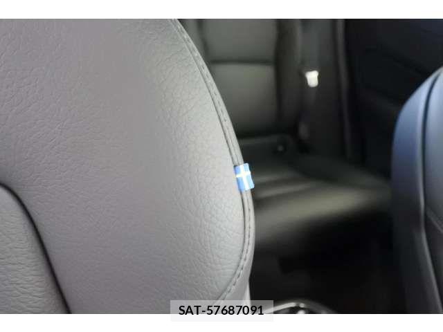 Volvo XC60 2024-03 7621160-15