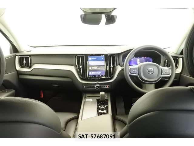 Volvo XC60 2024-03 7621160-1
