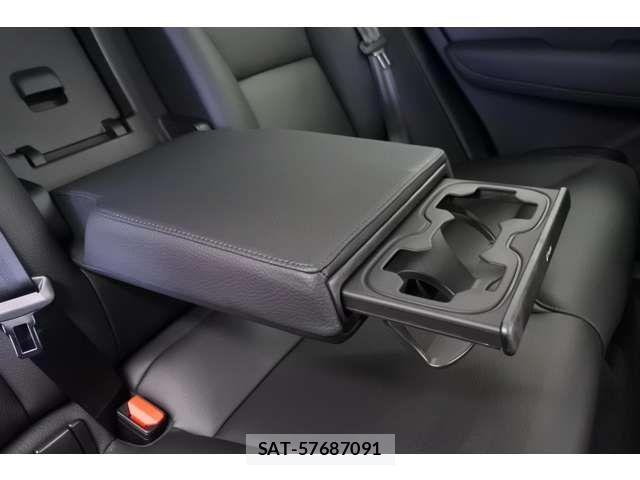 Volvo XC60 2024-03 7621160-19