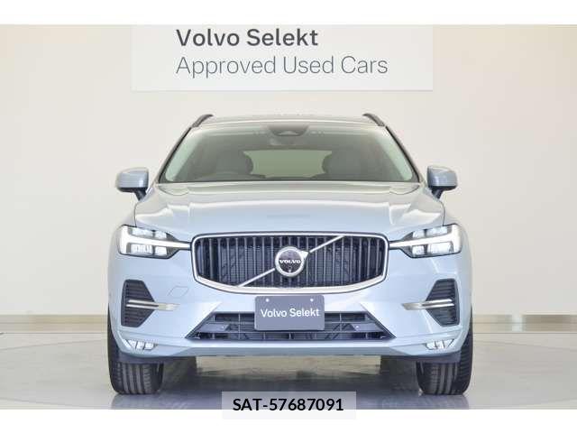 Volvo XC60 2024-03 7621160-3