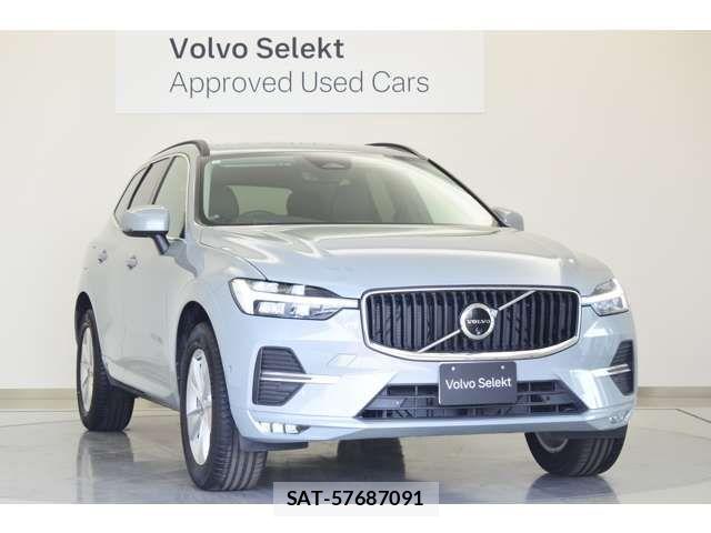 Volvo XC60 2024-03 7621160-4