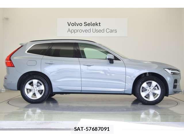 Volvo XC60 2024-03 7621160-5