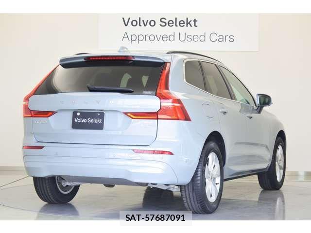 Volvo XC60 2024-03 7621160-6