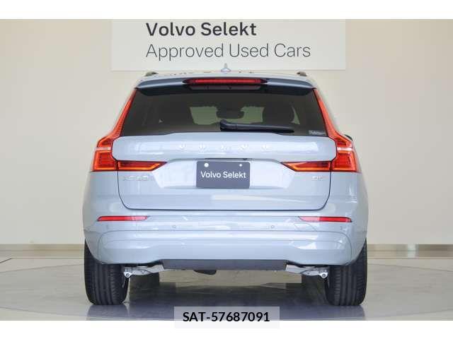 Volvo XC60 2024-03 7621160-7