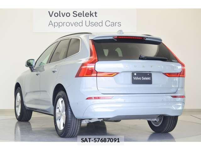 Volvo XC60 2024-03 7621160-8