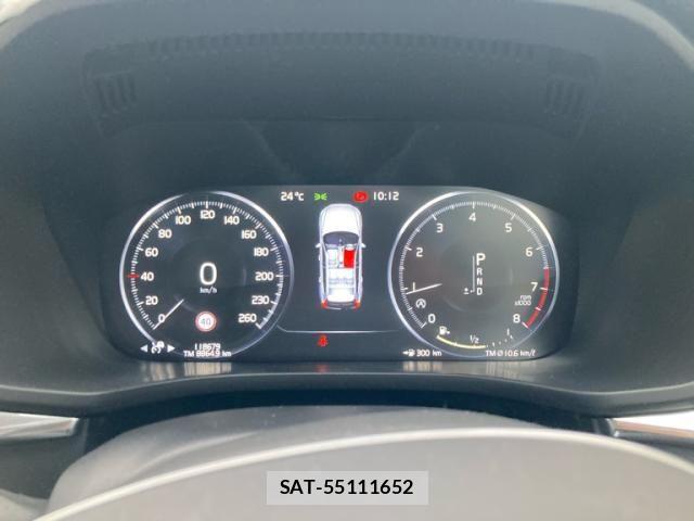 Volvo XC60 2019-08 7621162-17