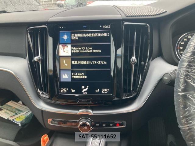 Volvo XC60 2019-08 7621162-18