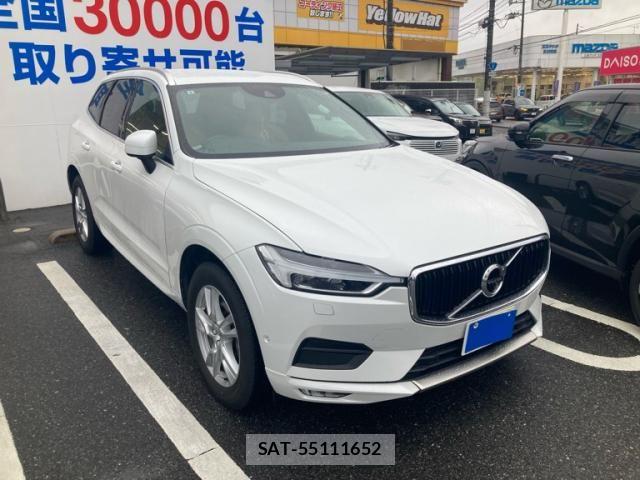 Volvo XC60 2019-08 7621162-1