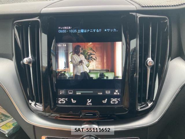 Volvo XC60 2019-08 7621162-19