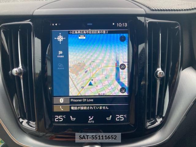 Volvo XC60 2019-08 7621162-20