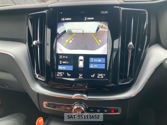 Volvo XC60 2019-08 7621162-21