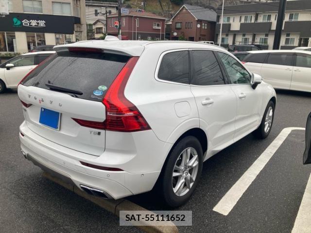 Volvo XC60 2019-08 7621162-2