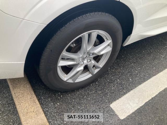Volvo XC60 2019-08 7621162-3