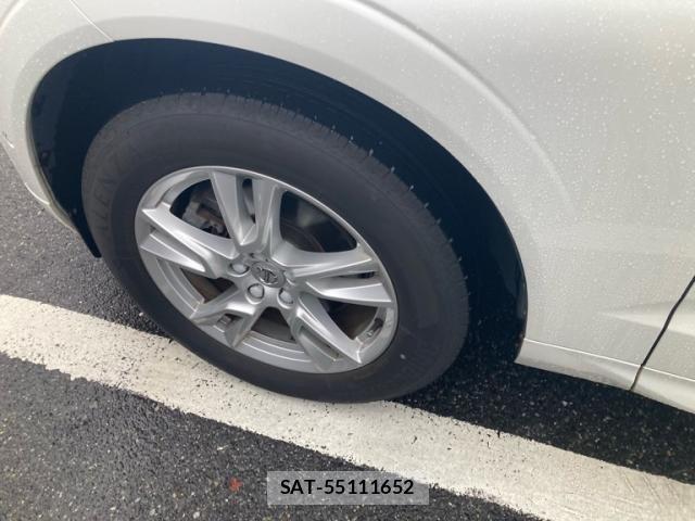 Volvo XC60 2019-08 7621162-4