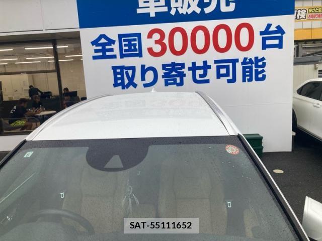 Volvo XC60 2019-08 7621162-7