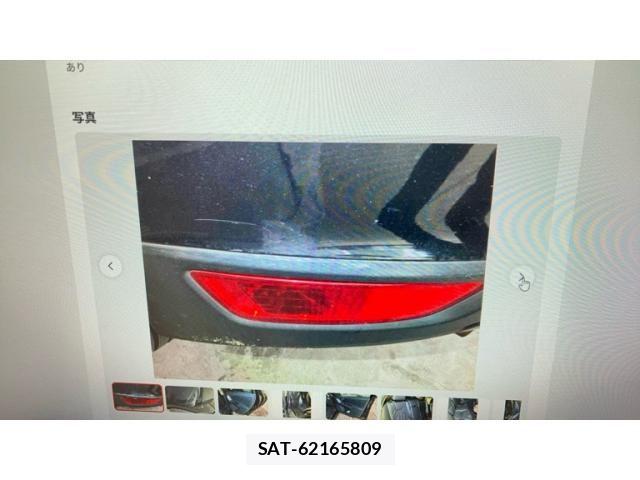 Volvo XC60 2013-09 7621163-10