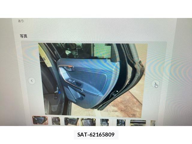 Volvo XC60 2013-09 7621163-11