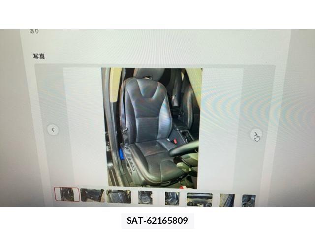 Volvo XC60 2013-09 7621163-12