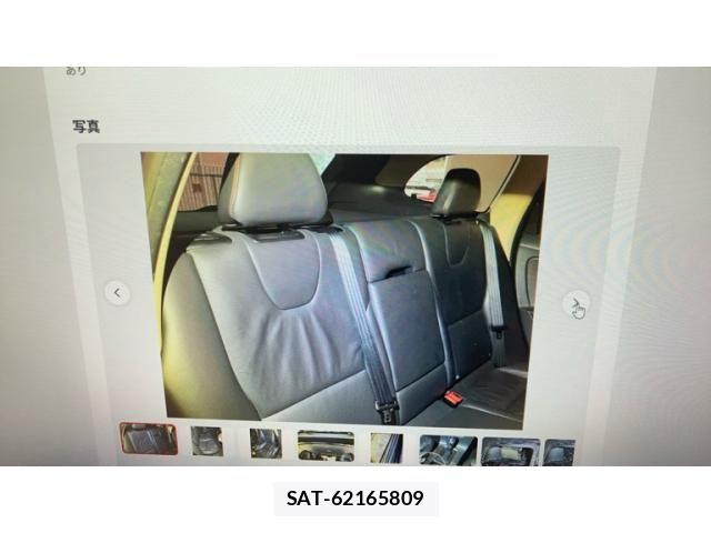 Volvo XC60 2013-09 7621163-13