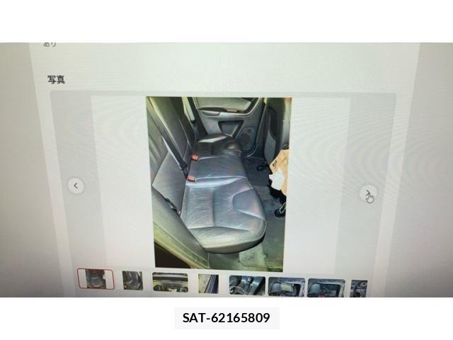Volvo XC60 2013-09 7621163-14