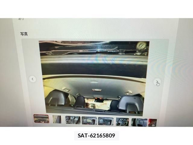Volvo XC60 2013-09 7621163-15