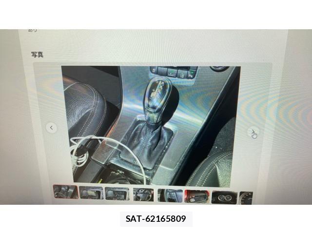 Volvo XC60 2013-09 7621163-16