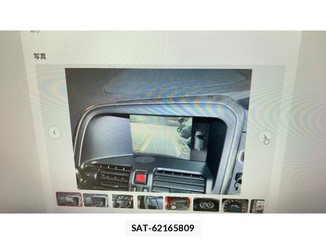 Volvo XC60 2013-09 7621163-17