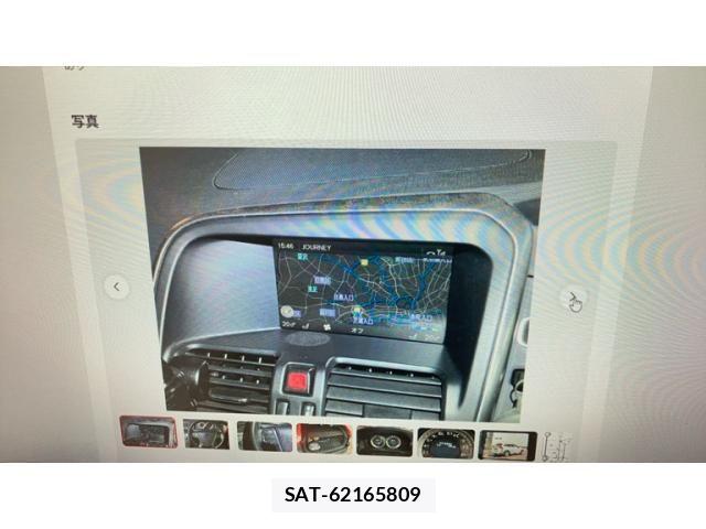 Volvo XC60 2013-09 7621163-18