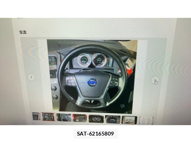 Volvo XC60 2013-09 7621163-19