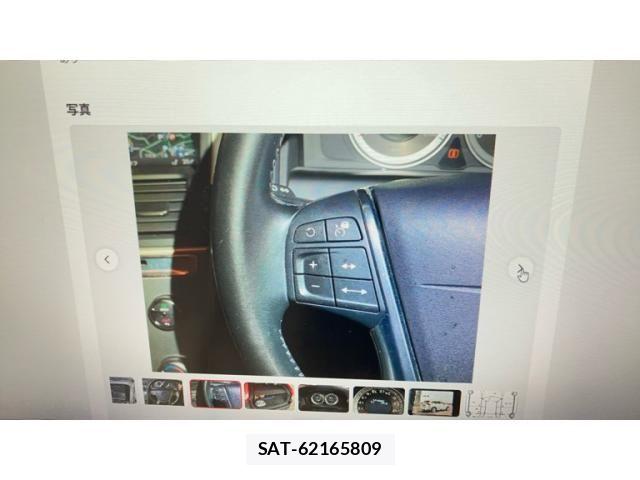 Volvo XC60 2013-09 7621163-20