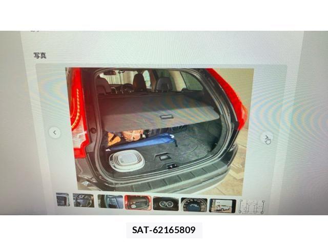 Volvo XC60 2013-09 7621163-21