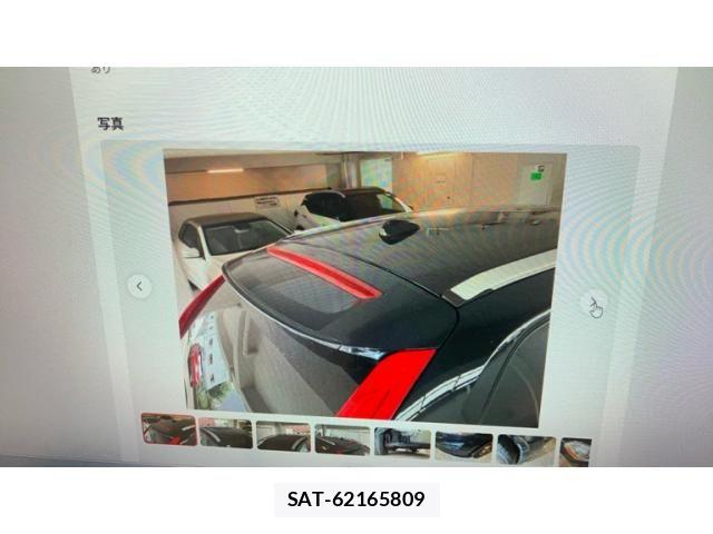Volvo XC60 2013-09 7621163-6