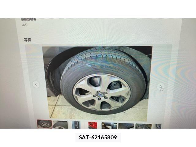 Volvo XC60 2013-09 7621163-7
