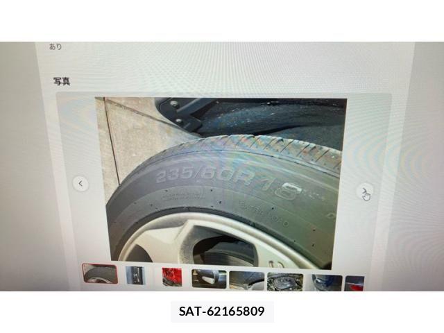 Volvo XC60 2013-09 7621163-8