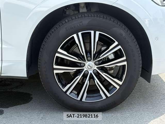 Volvo XC60 2021-02 7730480-14