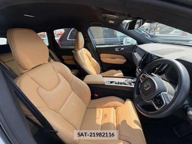Volvo XC60 2021-02 7730480-16