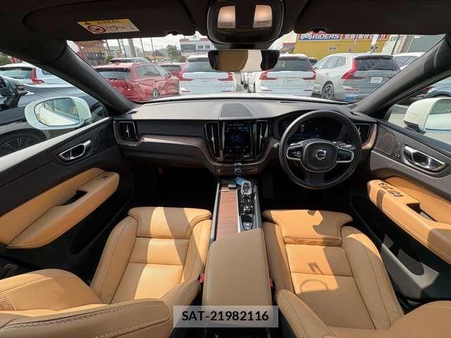 Volvo XC60 2021-02 7730480-1