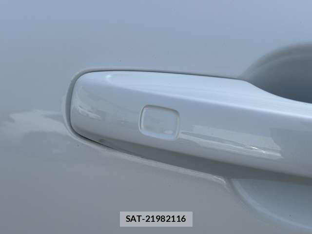 Volvo XC60 2021-02 7730480-19