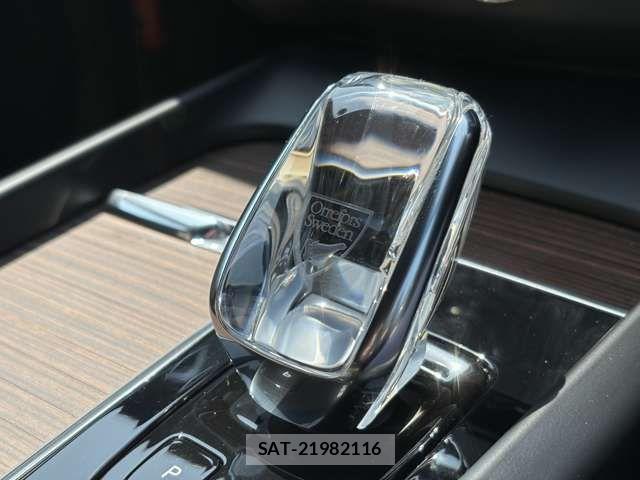 Volvo XC60 2021-02 7730480-3