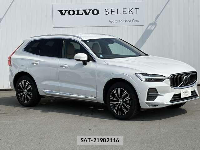 Volvo XC60 2021-02 7730480-7